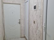 2 otaqlı köhnə tikili - Memar Əcəmi m. - 55 m²