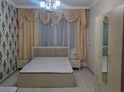 2 otaqlı köhnə tikili - Memar Əcəmi m. - 55 m²