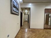 Сдаётся 5-комн. офис 250 м², м. 28 мая, photo 3 from 8