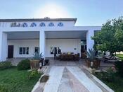 9-комн. дом/дача - пос. Новханы - 300 м²