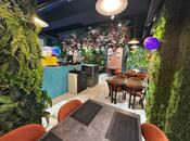 Obyekt - Xırdalan - 110 m²