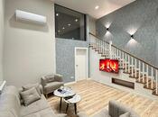 Сдаётся 3-комн. новостройка 100 м², Насиминский  р., photo 2 from 8