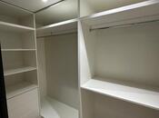 Сдаётся 3-комн. новостройка 100 м², Насиминский  р., photo 8 from 8