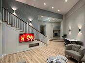 Сдаётся 3-комн. новостройка 100 м², Насиминский  р., photo 1 from 8