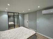 Сдаётся 3-комн. новостройка 100 м², Насиминский  р., photo 7 from 8