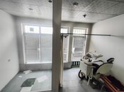 Satılır  obyekt 100 m², Nəsimi m., photo 7 from 8