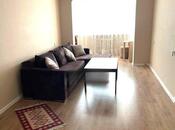İcarəyə verilir 2 otaqlı köhnə tikili 60 m², İnşaatçılar m., photo 5 from 8
