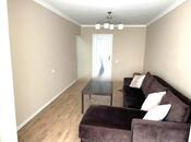 İcarəyə verilir 2 otaqlı köhnə tikili 60 m², İnşaatçılar m., photo 2 from 8