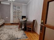 İcarəyə verilir 2 otaqlı köhnə tikili 60 m², İnşaatçılar m., photo 8 from 8