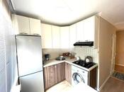 İcarəyə verilir 2 otaqlı köhnə tikili 60 m², İnşaatçılar m., photo 7 from 8