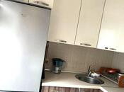 İcarəyə verilir 2 otaqlı köhnə tikili 60 m², İnşaatçılar m., photo 6 from 8