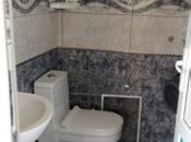 İcarəyə verilir 2 otaqlı köhnə tikili 60 m², İnşaatçılar m., photo 4 from 8