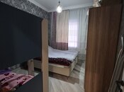 Satılır 2 otaqlı yeni tikili 72 m², Bakıxanov q., photo 7 from 8