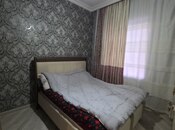 Satılır 2 otaqlı yeni tikili 72 m², Bakıxanov q., photo 8 from 8