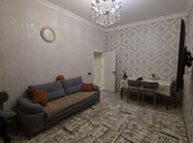 Satılır 2 otaqlı yeni tikili 72 m², Bakıxanov q., photo 6 from 8