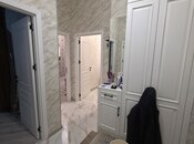Satılır 2 otaqlı yeni tikili 72 m², Bakıxanov q., photo 2 from 8