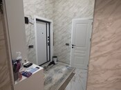 Satılır 2 otaqlı yeni tikili 72 m², Bakıxanov q., photo 3 from 8