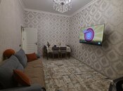 Satılır 2 otaqlı yeni tikili 72 m², Bakıxanov q., photo 5 from 8