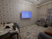 Satılır 2 otaqlı yeni tikili 72 m², Bakıxanov q., photo 4 from 8