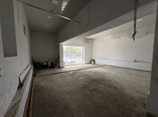 Obyekt - Ağ şəhər q. - 350 m²