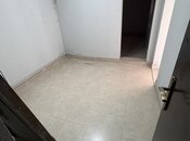 Сдаётся  объект 350 м², пос. Аг шехер, photo 7 from 8