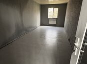Сдаётся  объект 350 м², пос. Аг шехер, photo 8 from 8