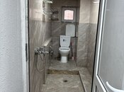 Obyekt - Ağ şəhər q. - 350 m²