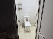 Сдаётся  объект 350 м², пос. Аг шехер, photo 5 from 8