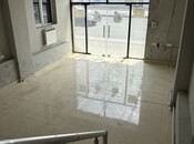 Obyekt - Ağ şəhər q. - 350 m²
