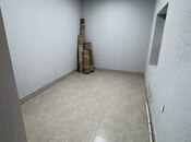 Сдаётся  объект 350 м², пос. Аг шехер, photo 6 from 8