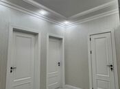 3 otaqlı yeni tikili - Nəriman Nərimanov m. - 100 m²