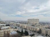 3 otaqlı yeni tikili - Nəriman Nərimanov m. - 100 m²