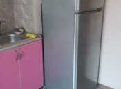 1 otaqlı yeni tikili - Masazır q. - 37 m²