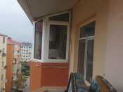 1 otaqlı yeni tikili - Masazır q. - 37 m²