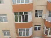 1 otaqlı yeni tikili - Masazır q. - 37 m²