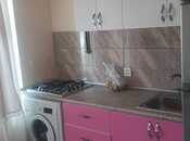 1 otaqlı yeni tikili - Masazır q. - 37 m²