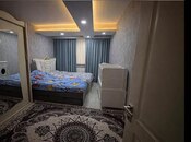 Продаётся 3-комн. новостройка 140 м², photo 3 from 6