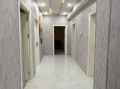 Продаётся 3-комн. новостройка 140 м², photo 5 from 6
