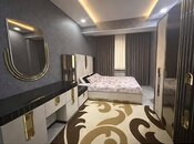 Продаётся 3-комн. новостройка 140 м², photo 2 from 6