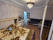 2 otaqlı köhnə tikili - Yeni Günəşli q. - 47 m²