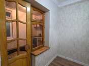 2 otaqlı köhnə tikili - Yeni Günəşli q. - 47 m²