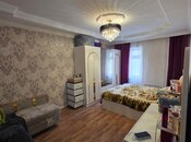 2 otaqlı köhnə tikili - Yeni Günəşli q. - 47 m²