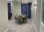 İcarəyə verilir 3 otaqlı yeni tikili 157 m², Ağ şəhər q., photo 2 from 8