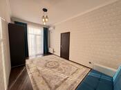 1 otaqlı yeni tikili - Yasamal r. - 45 m²