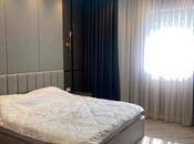 İcarəyə verilir 3 otaqlı yeni tikili 157 m², Ağ şəhər q., photo 7 from 8