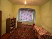 Satılır 3 otaqlı köhnə tikili 75 m², Elmlər Akademiyası m., photo 6 from 8