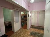 Satılır 3 otaqlı köhnə tikili 75 m², Elmlər Akademiyası m., photo 8 from 8