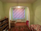 Satılır 3 otaqlı köhnə tikili 75 m², Elmlər Akademiyası m., photo 2 from 8