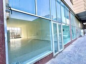 Obyekt - Həzi Aslanov m. - 113 m²