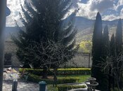 6 otaqlı həyət evi/bağ evi - Göygöl - 200 m²